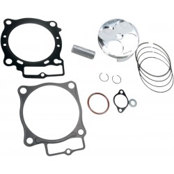 PISTN KT CRF450 09 13.0:1