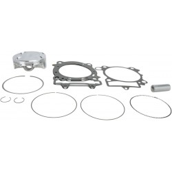 PISTN KT KX450 09 13.0:1