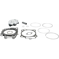 PISTON KIT CRF450 14.0:1