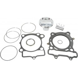 PISTON KIT RMZ250 20