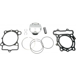 PISTON KIT KX250F 20