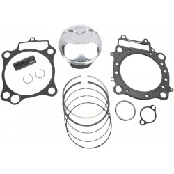 PISTON KIT CRF450 13.5:1