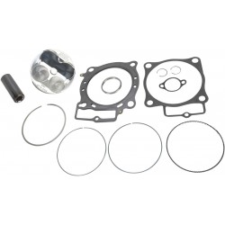 PISTON KIT CRF450 13.5:1