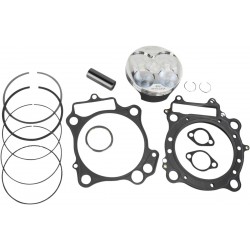 PISTON KIT TRX450R 14.0:1