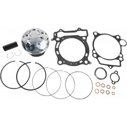 PISTON KIT YFZ450 13.5:1