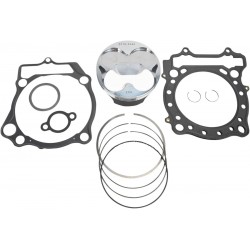 PISTON KIT LTR450 13.75:1