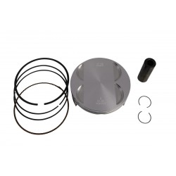 PISTON KIT MSE BET/KTM (94 94)