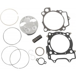 PISTON KIT YFZ450R 13.5:1