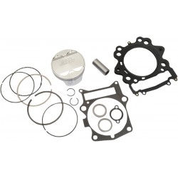 PISTON KIT RAPT/RHI 700RI