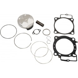PISTON KIT CRF450R RACE
