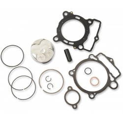PISTON KIT HUSQ/KTM PRO