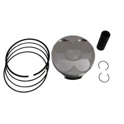PISTON KIT MSE SX350F (87 97)