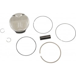 PISTON KIT CRF450R RACE