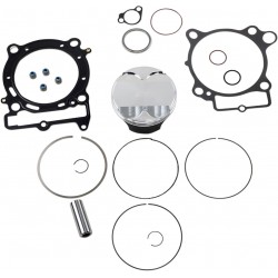 PISTON KIT KX450F 12.5:1