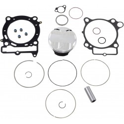 PISTON KIT KX450F 13.5:1