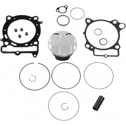PISTON KIT KX450F 14.0:1