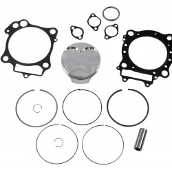 PISTON KIT TRX450R 12:1