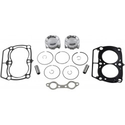 PISTON KIT RZR 800 10:1