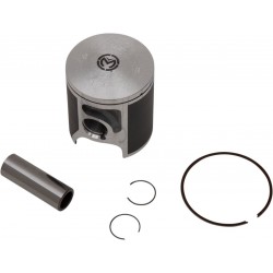 PISTON KIT MOOSE YZ85