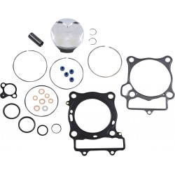 PISTON KIT CRF250R 14.0:1