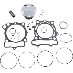 PISTON KIT KX250 14.5:1