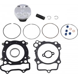 PISTON KIT YZ250F 14.0:1