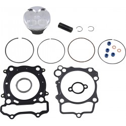 PISTON KIT YZ250F PRO