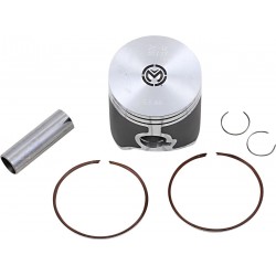 PISTON KIT MOOSE RR125