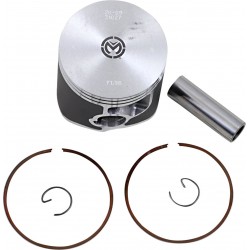 PISTON KIT MOOSE RR300