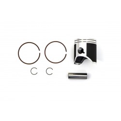 PISTON KIT MSE 125 SX MC