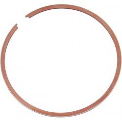 RING UPPER MOOSE TX125