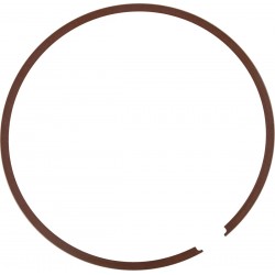 RING UPPER MOOSE SX150