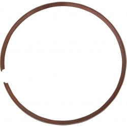 RING LOWER MOOSE SX150