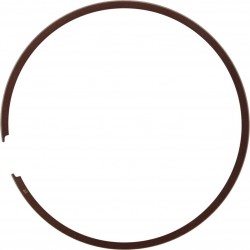 RING PISTON MOOSE YZ65