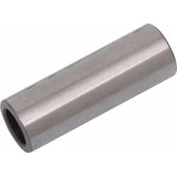 WRIST PIN MOOSE YZ65