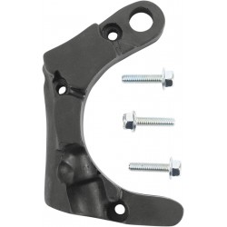 CASE-SAVER POLY 450R 0