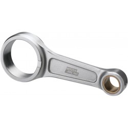 CONNECTING ROD MSE HON