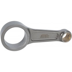 CONNECTING ROD MSE SUZ