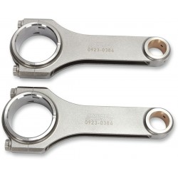 CONNECTING ROD MSE POL