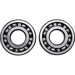 BEARING CRANK MSE KAW