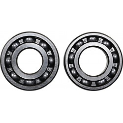 BEARING CRANK MSE KAW