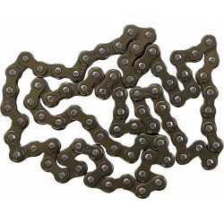 CAM CHAIN 82 LINKS