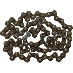 CAM CHAIN 88 LINKS