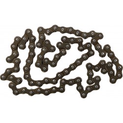 CAM CHAIN 90 LINKS