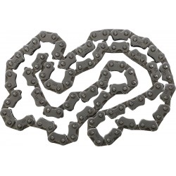 CAM CHAIN 96 LINKS