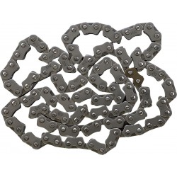 CAM CHAIN 110 LINKS