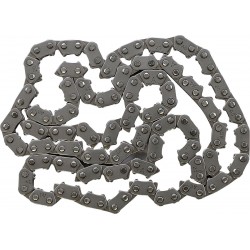 CAM CHAIN 124 LINKS