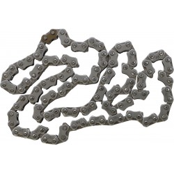 CAM CHAIN 108 LINKS