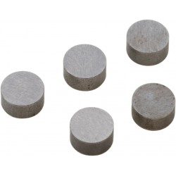 VALVE SHIM 5PK 9.48X1.25