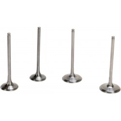 VALVE KIT MSE PRO KX250F